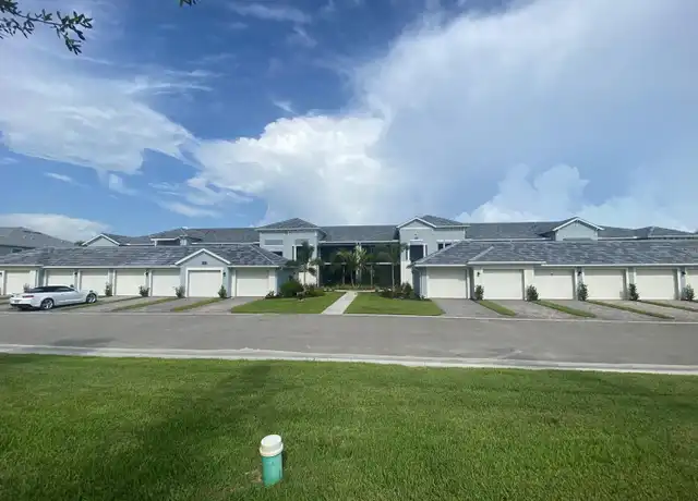 Property at 14194 Heritage Landing Blvd #627, Punta Gorda, FL, 33955, 2 beds, 2 baths, [object Object]