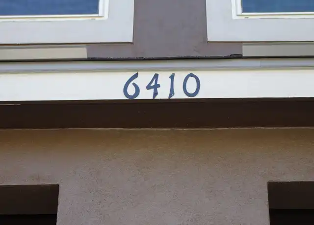 Property at 6410 Marcel Way Unit 103, San Antonio, TX, 78233, 3 beds, 2.5 baths, [object Object]