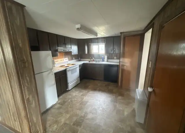 Property at 366 Augusta-Rockland Rd Unit 101, Windsor, ME, 04363, 2 beds, 1 bath, [object Object]