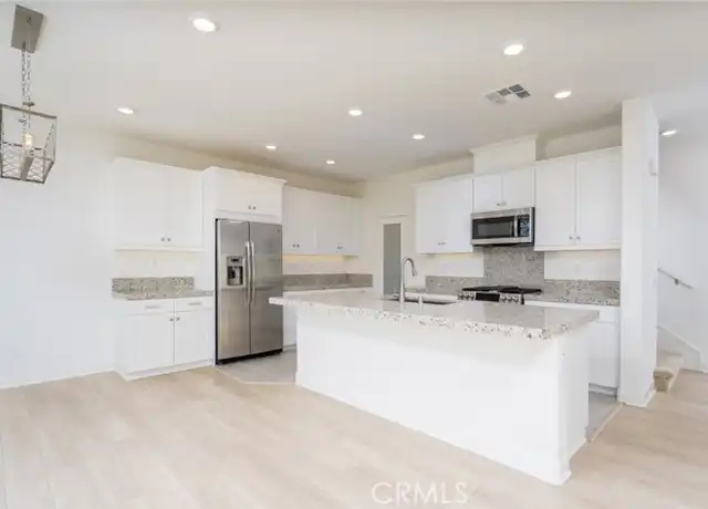 Property at 266 Siena, Lake Forest, CA, 92630, 3 beds, 3.5 baths, [object Object]