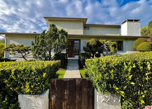 Property at 2255 India St, Los Angeles, CA, 90039, 3 beds, 2 baths, [object Object]
