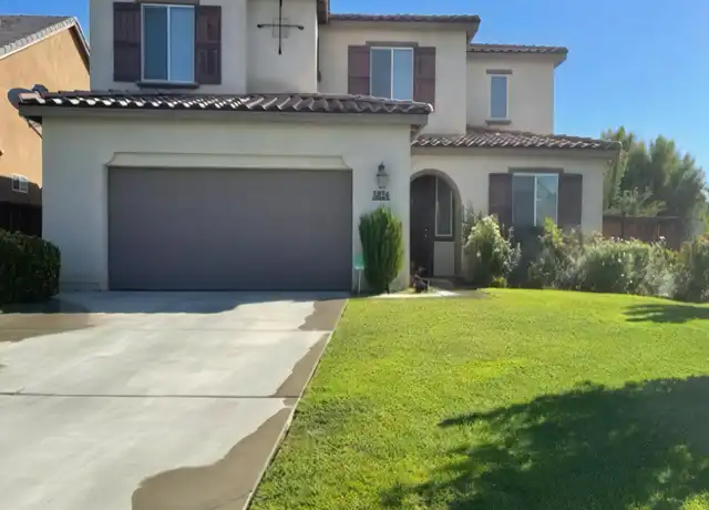 Property at 5824 Grizzly Peak Dr, Bakersfield, CA, 93311, 4 beds, 3 baths, [object Object]