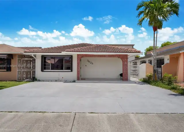 Property at 3625 W 13th Ave Unit 2, Hialeah, FL, 33012, 1 bed, 1 bath, [object Object]