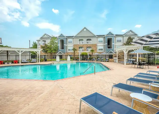 Property at Carrington Park - 11666 Gulf Pointe Dr, Houston, TX, 77089, 1-3 bed, 1-2 bath, [object Object]