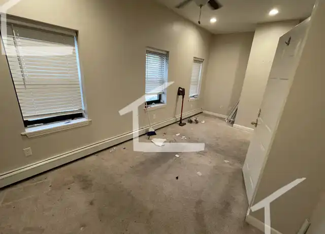 Property at 18 Pompeii St Unit 3, Boston, MA, 02119, 1 bed, 1 bath, [object Object]
