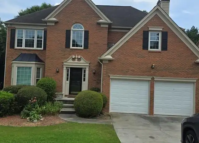 Property at 3587 Thornbrooke Pl, Duluth, GA, 30097, 4 beds, 2.5 baths, [object Object]
