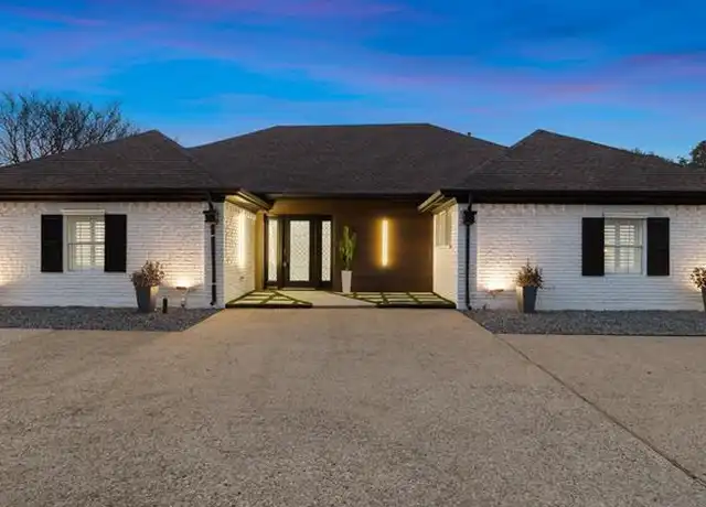Property at 4321 Cobblers Ln, Dallas, TX, 75287, 4 beds, 3 baths, [object Object]