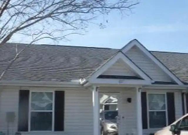 Property at 657 Brook Trl, Evans, GA, 30809, 2 beds, 2 baths, [object Object]