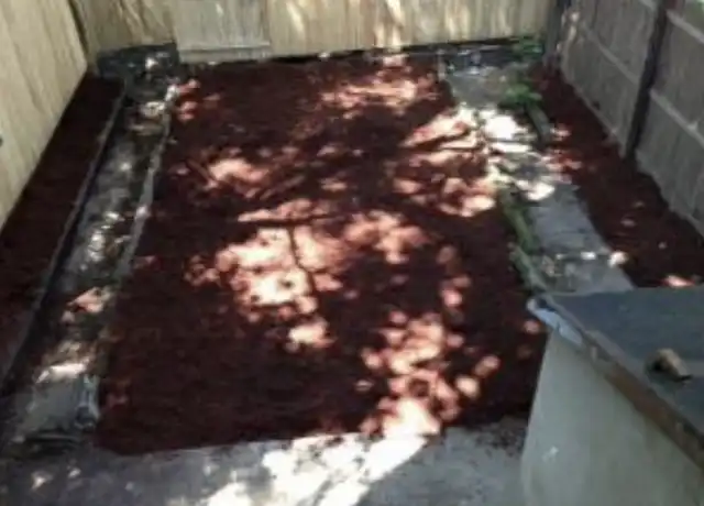 Property at 637 Greene Ave Unit 1, Brooklyn, NY, 11221, 1 bed, 1 bath, [object Object]