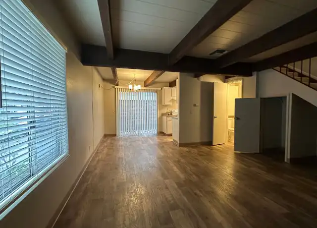 Property at 2714 N St Unit 2714-08, Sacramento, CA, 95816, 3 beds, 1.5 baths, [object Object]