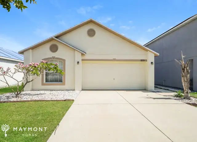 Property at 806 Brenton Leaf Dr, Ruskin, FL, 33570, 3 beds, 2 baths, [object Object]