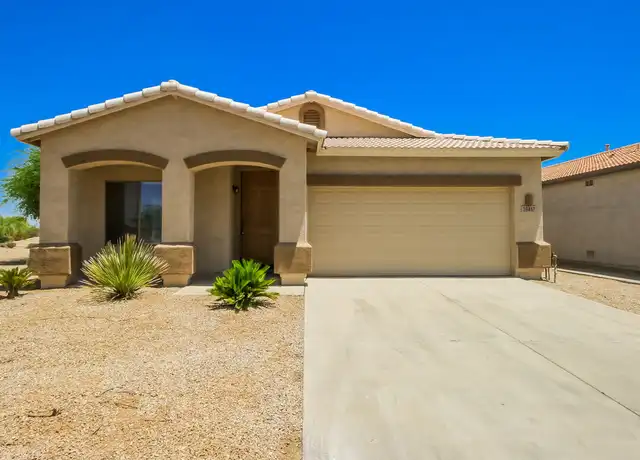 Property at 29457 N Broken Shale Dr, San Tan Valley, AZ, 85143, 3 beds, 2 baths, [object Object]