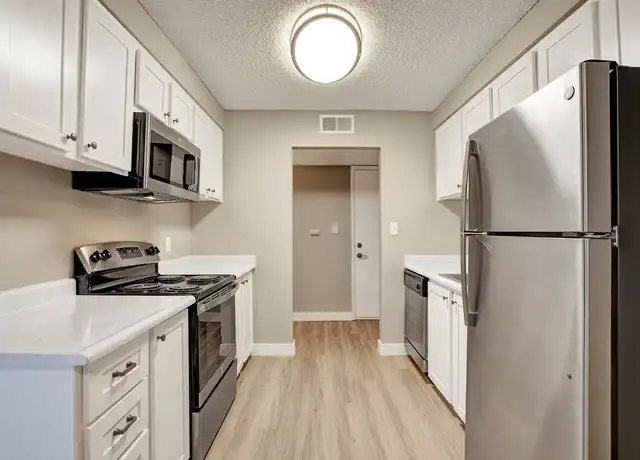 Property at The Edison - 3636 Edison Ave, Sacramento, CA, 95821, 1-3 bed, 1-2 bath, [object Object]