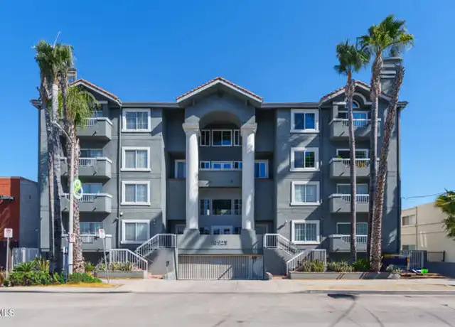 Property at 10925 Blix St #102, North Hollywood, CA, 91602, 2 beds, 2.5 baths, [object Object]