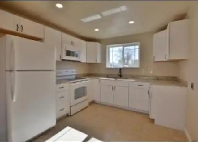 Property at 2862 W 2730 S, West Valley City, UT, 84119, 3 beds, 1.5 baths, [object Object]