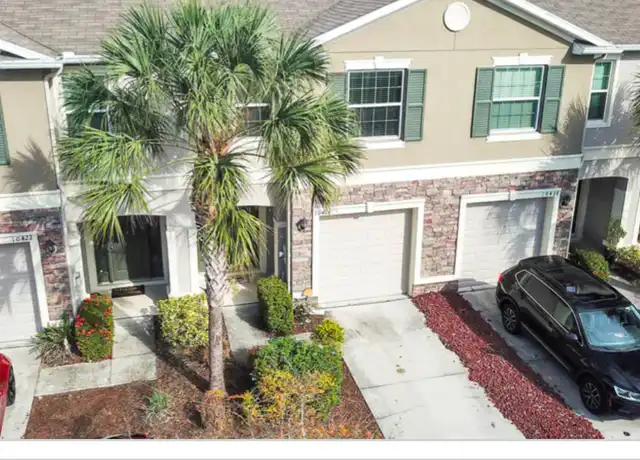 Property at 10424 Red Carpet Ct, Riverview, FL, 33578, 3 beds, 2.5 baths, [object Object]