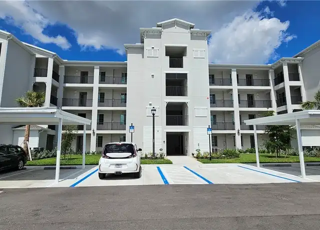Property at 18461 Copperhead Dr #433, Lehigh Acres, FL, 33936, 2 beds, 2 baths, [object Object]