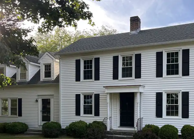 Property at 97 Lords Ln, Deep River, CT, 06417, 4 beds, 2.5 baths, [object Object]