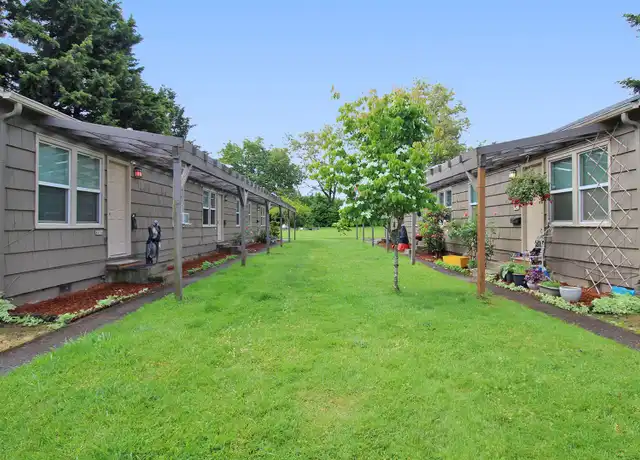 Property at 6850 NE Going St Unit 6848, Portland, OR, 97218, 2 beds, 1 bath, [object Object]