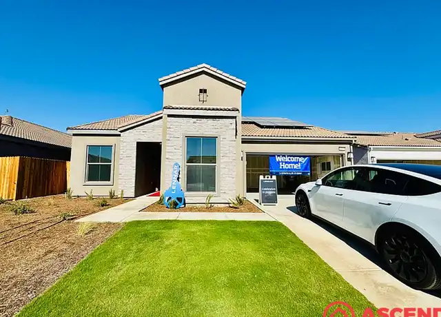 Property at 7322 Lemon Meadow Pl, Bakersfield, CA, 93313, 4 beds, 2 baths, [object Object]