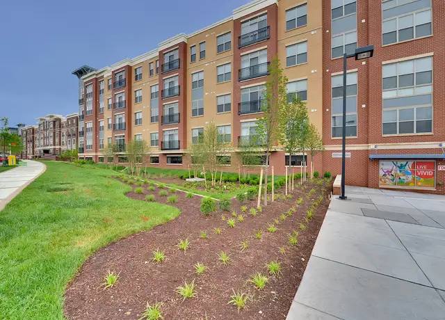 Photo of 3350 Toledo Ter, Hyattsville, MD 20782