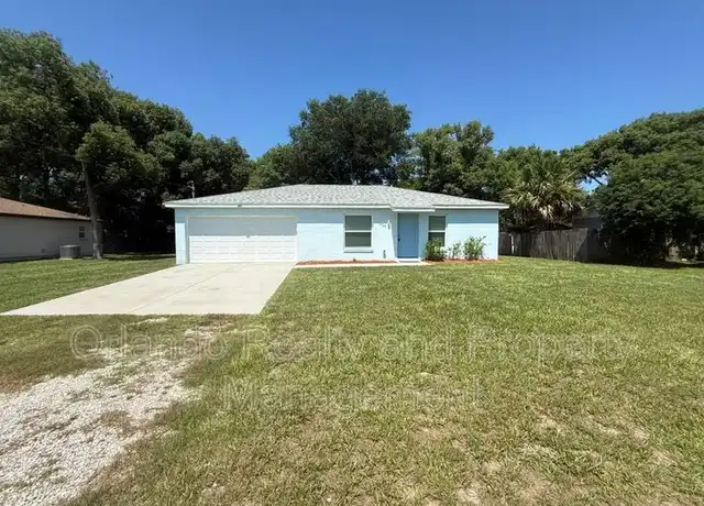 Property at 1726 Pine View Ave, Longwood, FL, 32750, 2 beds, 2 baths, [object Object]