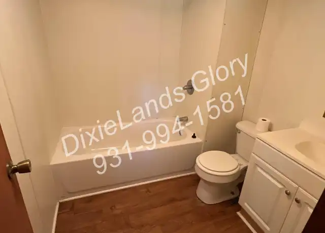Property at 88 Dogwood Ln, Linden, TN, 37096, 2 beds, 1 bath, [object Object]