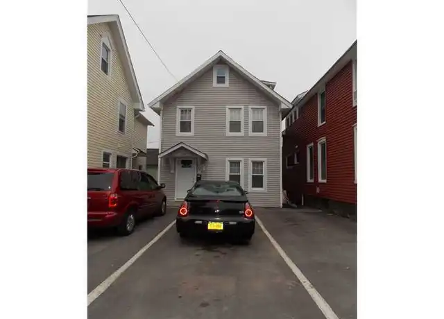 Property at 405 Budd St #4, Carthage, NY, 13619, 1 bed, 1 bath, [object Object]