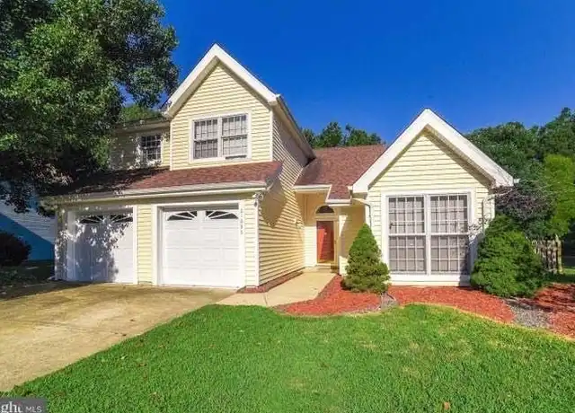 Property at 21635 Weatherby Ln, Lexington Park, MD, 20653, 3 beds, 2.5 baths, [object Object]