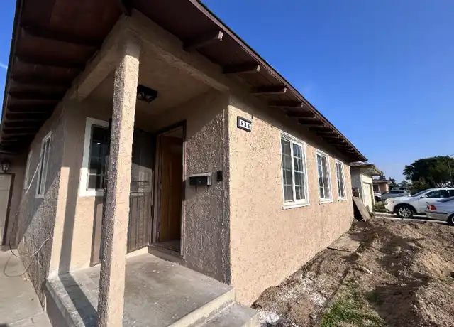 Property at 936 N Onondaga Ave, Anaheim, CA, 92801, 3 beds, 2 baths, [object Object]
