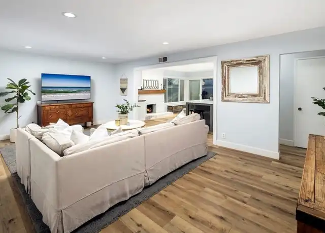Property at 15051 Anita Cir, Westminster, CA, 92683, 3 beds, 2 baths, [object Object]