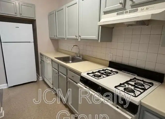 Property at 4 Hartwell St Unit 1, Boston, MA, 02121, 2 beds, 1 bath, [object Object]