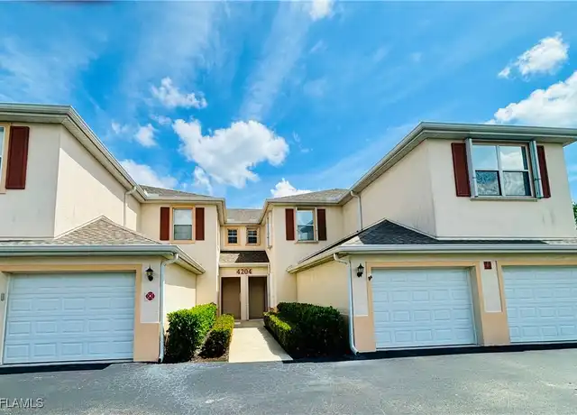 Property at 4204 Liron Ave, Fort Myers, FL, 33916, 3 beds, 2 baths, [object Object]