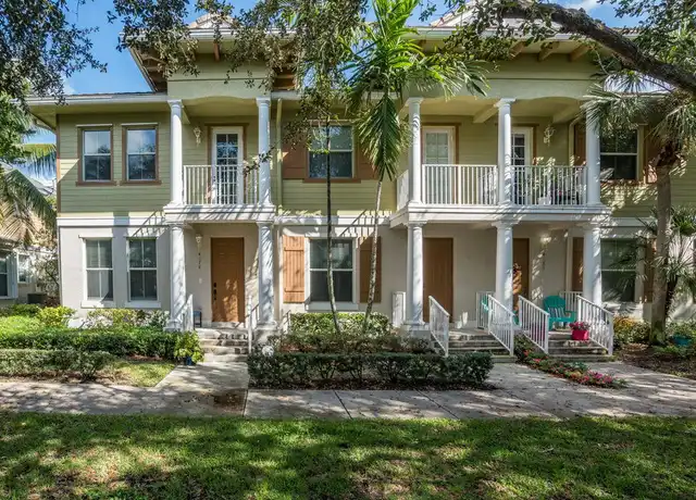 Property at 4178 Saint Lukes Ln, Jupiter, FL, 33458, 3 beds, 2.5 baths, [object Object]