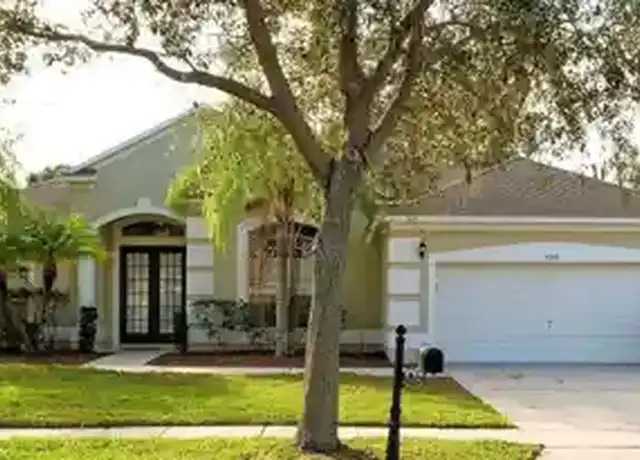 Property at 4906 E Lake Cove Blvd, Saint Cloud, FL, 34771, 3 beds, 2 baths, [object Object]