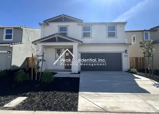 Property at 5212 Decantor Ct, Sacramento, CA, 95824, 3 beds, 2.5 baths, [object Object]