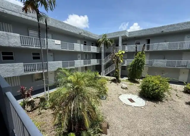 Property at 1725 W 60th St Unit F229, Hialeah, FL, 33012, 2 beds, 2 baths, [object Object]