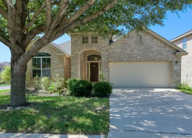 Property at 12602 Red Maple Way, San Antonio, TX, 78253, 3 beds, 2.5 baths, [object Object]