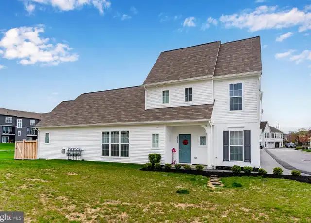 Property at 1311 Arlington Way, Mechanicsburg, PA, 17055, 3 beds, 2.5 baths, [object Object]