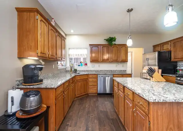 Property at 1908 King Eider Ct Rm 3, West Lafayette, IN, 47906, 1 bed, 1 bath, [object Object]