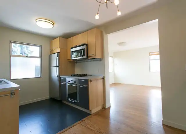 Property at 5921 Central Ave Unit 5927, El Cerrito, CA, 94530, 1 bed, 1 bath, [object Object]