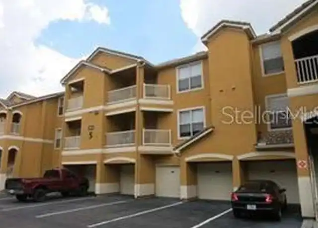 Property at 8848 Villa View Cir, Orlando, FL, 32821, 2 beds, 2 baths, [object Object]
