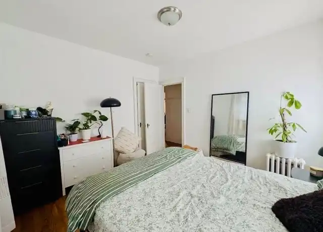 Property at 249 Chestnut Hill Ave #24, Brighton, MA, 02135, 1 bed, 1 bath, [object Object]
