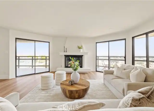 Property at 2270 Stanley Ave Unit 3B, Signal Hill, CA, 90755, 2 beds, 2 baths, [object Object]