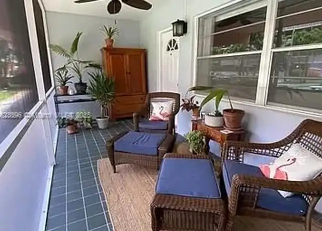 Property at 200 NE 12th Ave Unit 7A, Hallandale Beach, FL, 33009, 2 beds, 2 baths, [object Object]