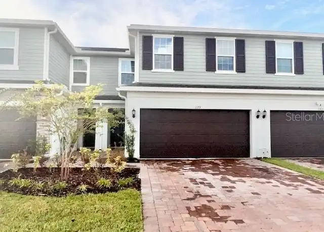 Property at 1179 Woody Cypress Dr, Kissimmee, FL, 34746, 4 beds, 2.5 baths, [object Object]