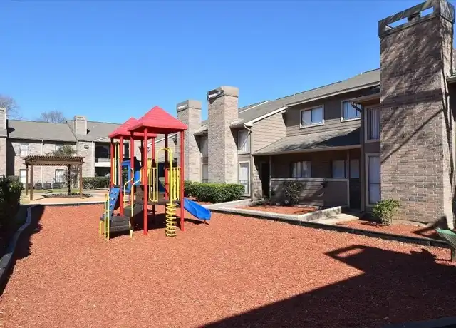 Property at 17310 Kieth Harrow Blvd Unit 512, Houston, TX, 77084, 1 bed, 1 bath, [object Object]