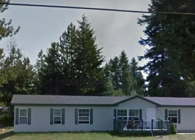 Property at 31970 N 9th Ave, Spirit Lake, ID, 83869, 4 beds, 2 baths, [object Object]