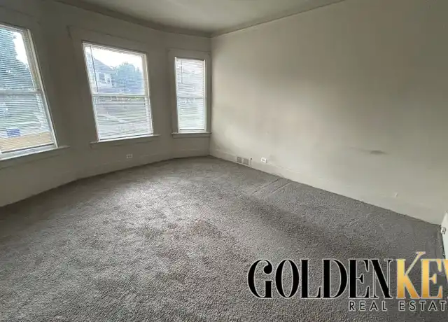 Property at 4609 Vancouver St, Detroit, MI, 48204, 2 beds, 1 bath, [object Object]