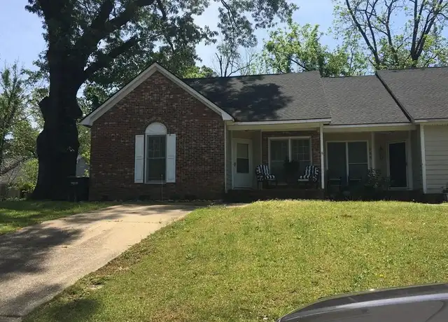 Property at 424 Georgetown Cir, Fayetteville, NC, 28314, 2 beds, 2 baths, [object Object]